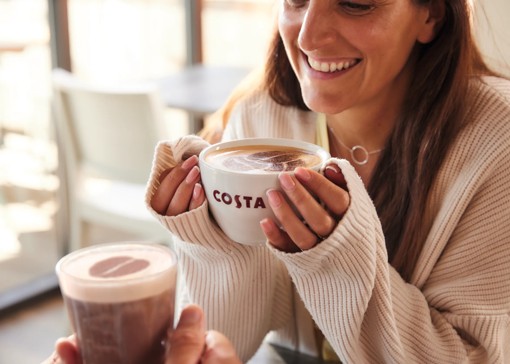 Best restaurants in Cleethorpes