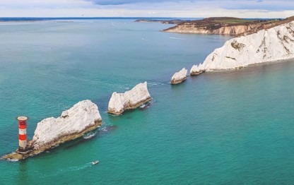 Isle of Wight