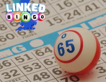Linked Bingo