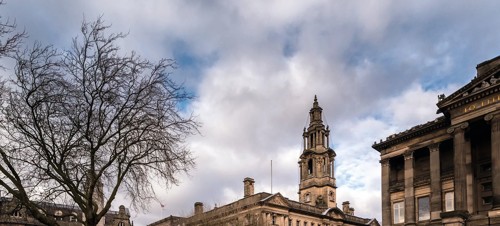 4. Preston