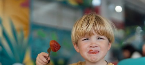 Best cafes for babies and toddlers in Essex