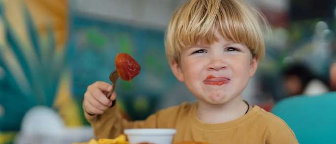 Best cafes for babies and toddlers in Essex