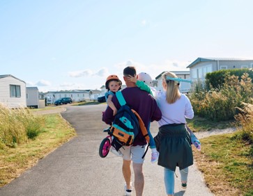 How to find the best last minute Haven deals