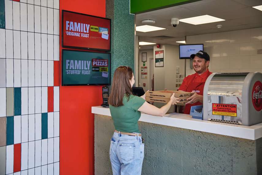 More popular highlights