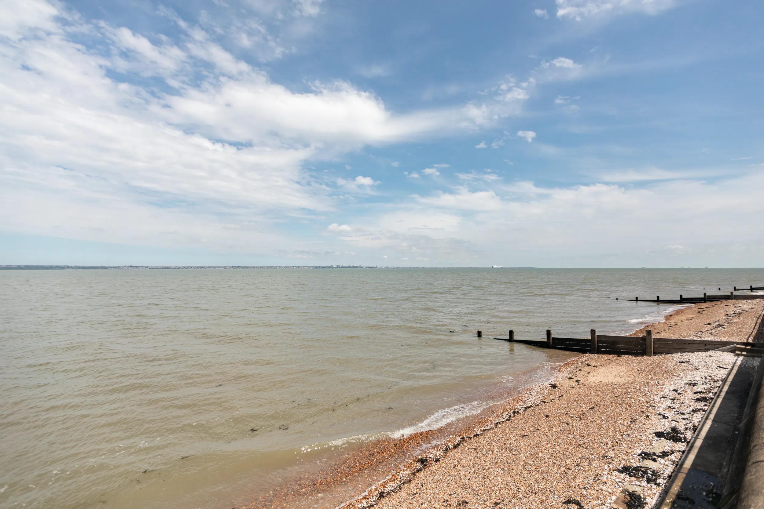 Kent Coast Static Caravans for Sale, Rochester, Kent