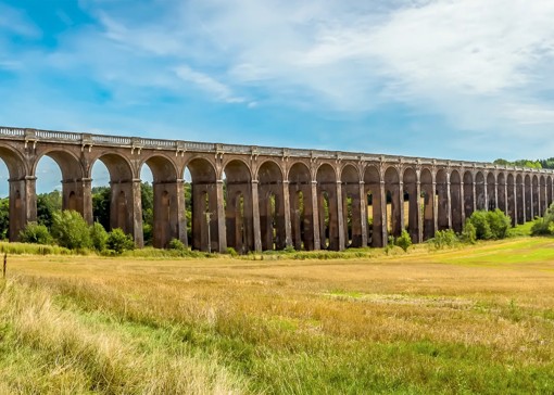 Things to do in Haywards Heath