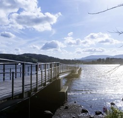Lake Windermere 