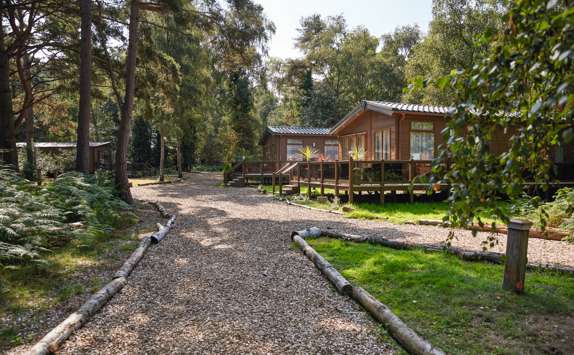 Image for East Anglia