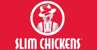 Slim Chickens