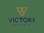 Victory