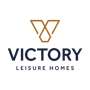 Victory