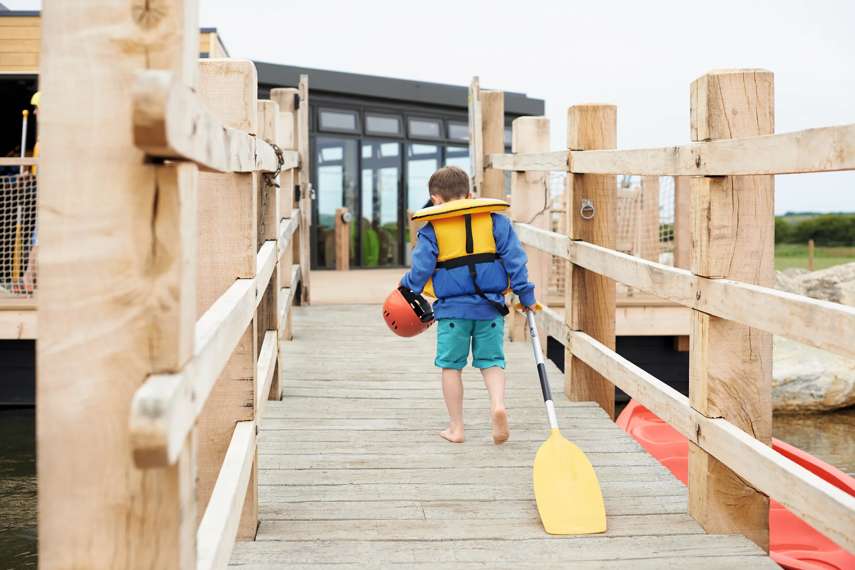 Other popular highlights