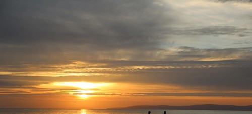 13. Ayrshire Equestrian Centre