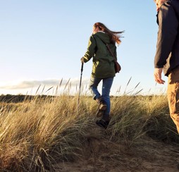 Experiences to share - things to do as a couple