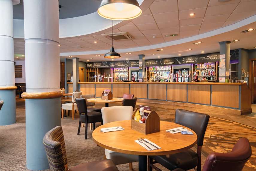 Things to do with kids aged 4-11 in Sussex