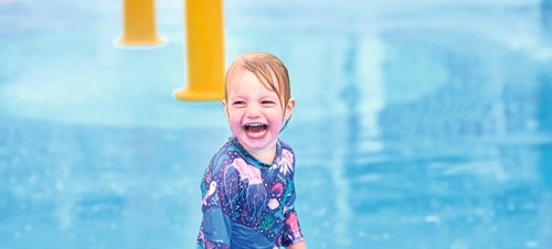 Greenacres Holiday Park
