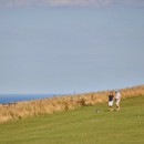 Walking the Cleveland Way