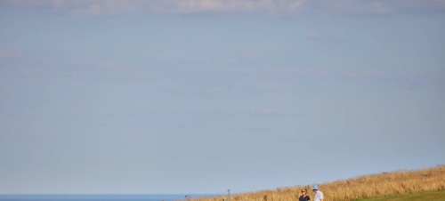 The Cleveland Way