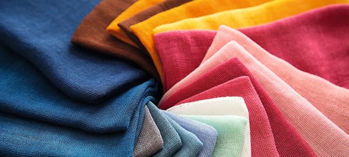 6. Helmshore Mills Textile Museum, Rossendale