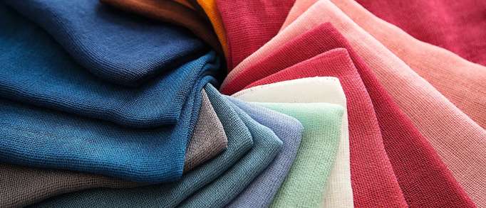 6. Helmshore Mills Textile Museum, Rossendale