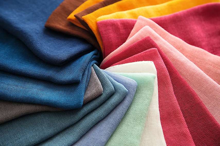 6. Helmshore Mills Textile Museum, Rossendale