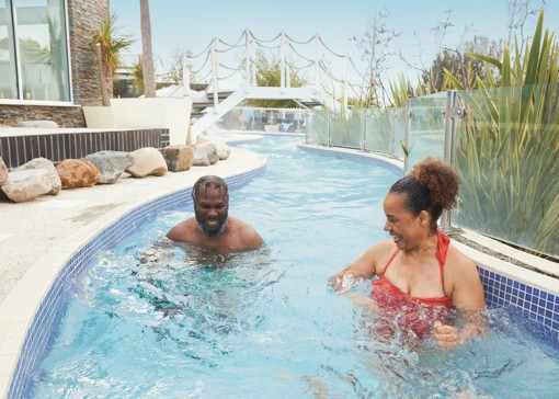 Top activities on park for couples