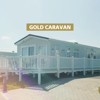 Gold Caravan Grade