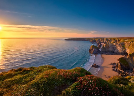 Our favourite things to do in Cornwall