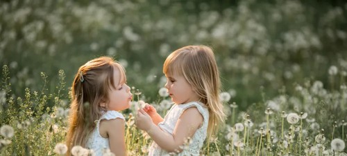 Best places to visit for kids aged 4-11 in Kent