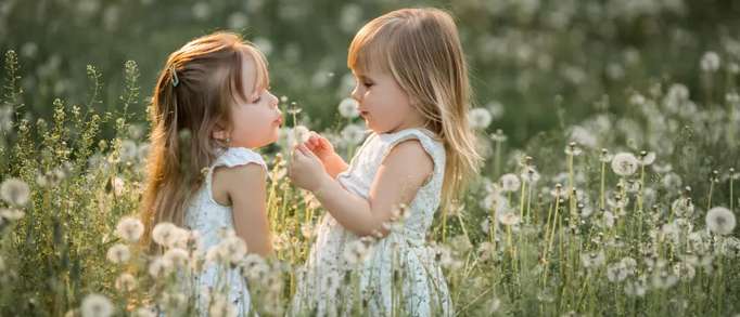 Best places to visit for kids aged 4-11 in Kent
