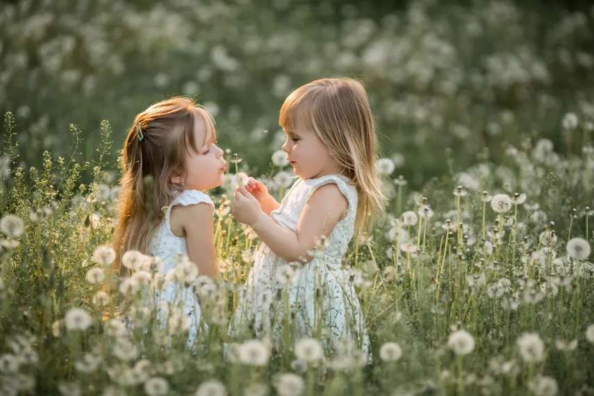 Best places to visit for kids aged 4-11 in Kent