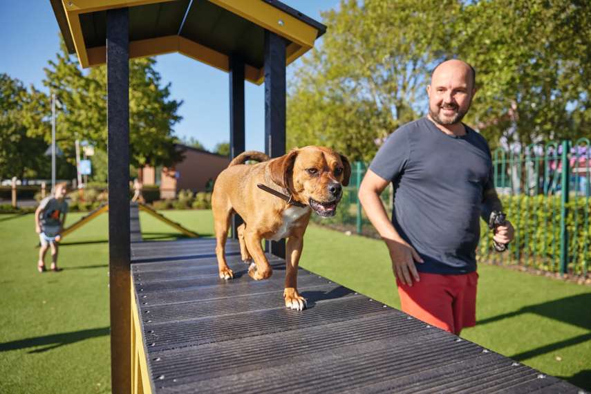 Cleethorpes Beach, Lincolnshire 