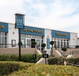 How do Haven's Yorkshire parks offer value for money?