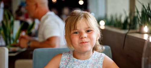 Best cafes for babies and toddlers in Kent