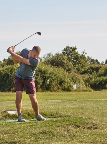 How does Haven's Essex holiday park offer value for money?