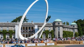 Goodwood