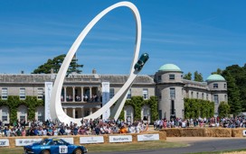 Goodwood
