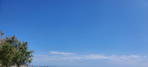8. Worthing Beach 