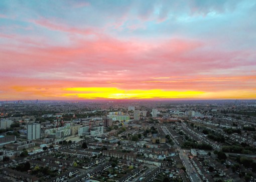 What’s on in Essex 2026