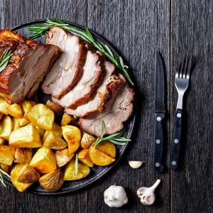 Best places to eat in Pulborough