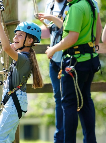 Activities for adults