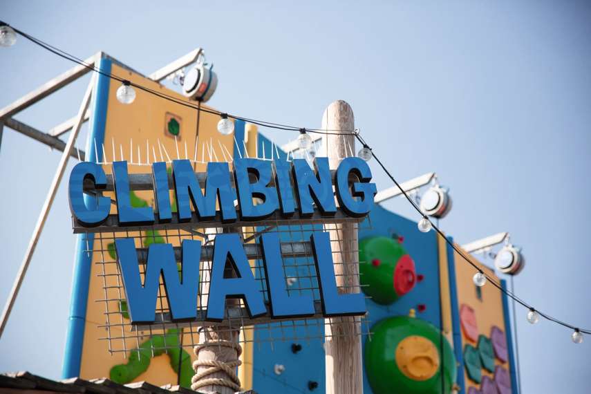 Other popular highlights