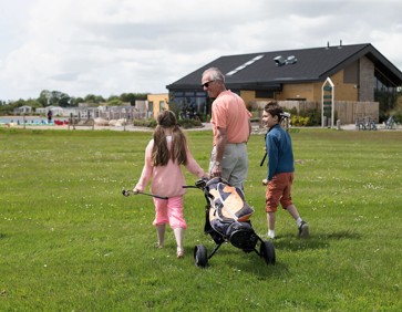 Lakeland, Lake District