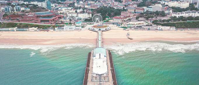 8. RockReef 