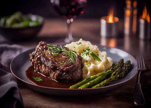 Best places to eat in Arundel