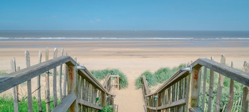 Lincolnshire