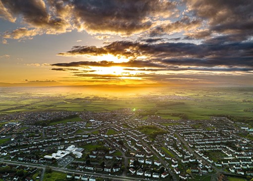 Things to do in Kilmarnock