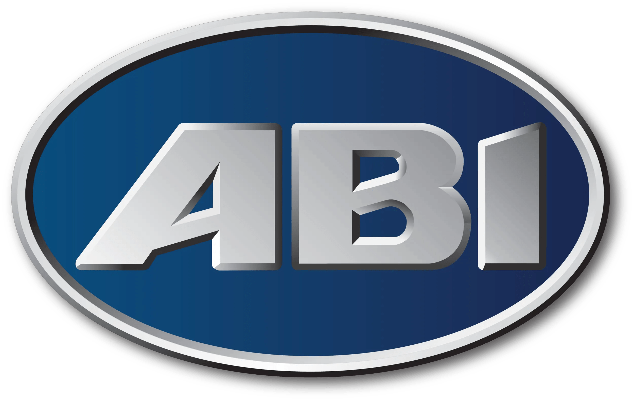 ABI