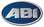 ABI