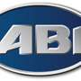 ABI